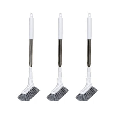 🔥Extendable Crevice Gap Cleaning Brush🎉Buy 2 Get 1 FREE